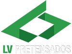 LV Pretensados
