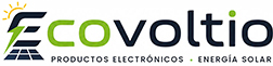 logo-ecovoltio-energia-solar
