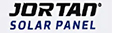 reflectores solares marca jortan