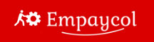 logo-empaycol-pinon