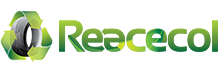 reacecol-green-sas-logo