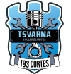 TS-VARNA