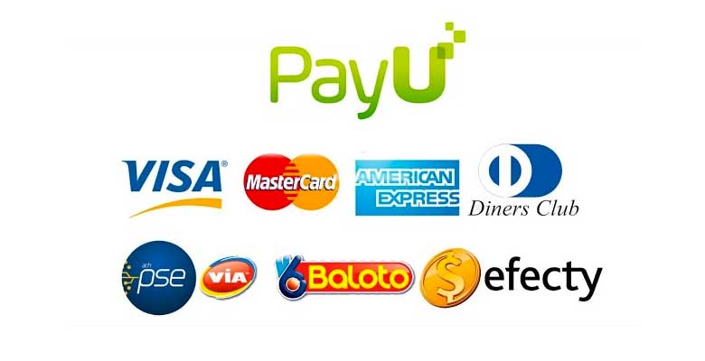 online-payu